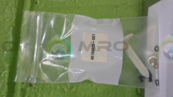 46186625-001 NSNP IN BAG