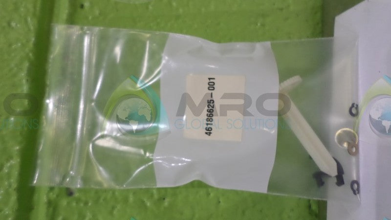 46186625-001 NSNP IN BAG