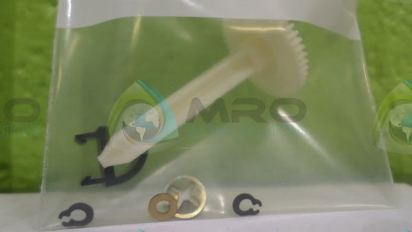 46186625-001 NSNP IN BAG