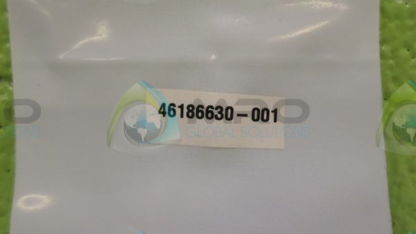 46186630-001 NSNP IN BAG
