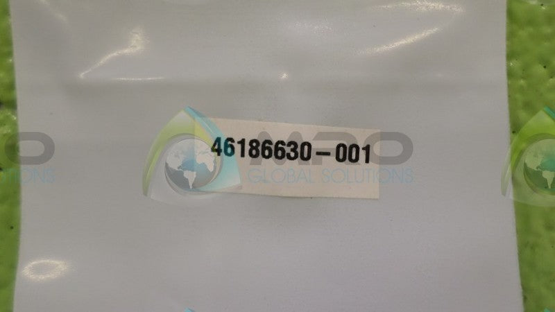 46186630-001 NSNP IN BAG