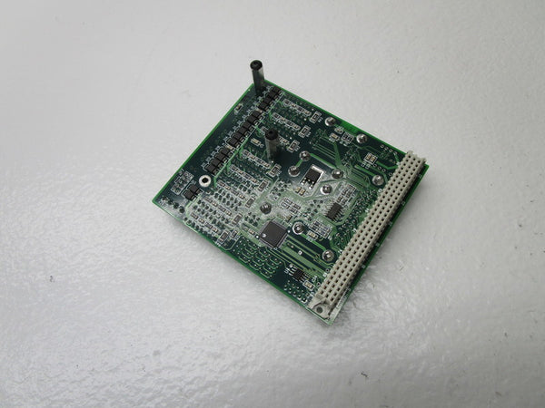 GALIL AZ-403 MOTION CONTROL BOARD  UNMP