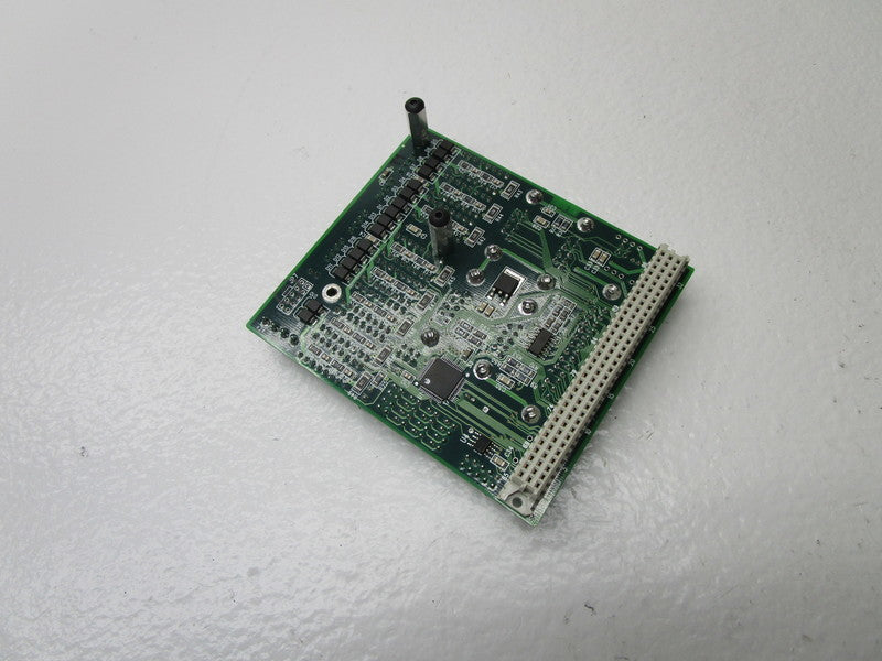 GALIL AZ-403 MOTION CONTROL BOARD  UNMP