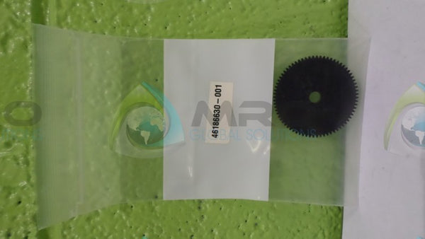 46186630-001 NSNP IN BAG