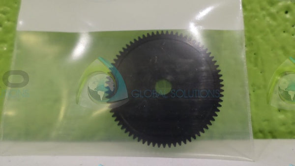 46186630-001 NSNP IN BAG