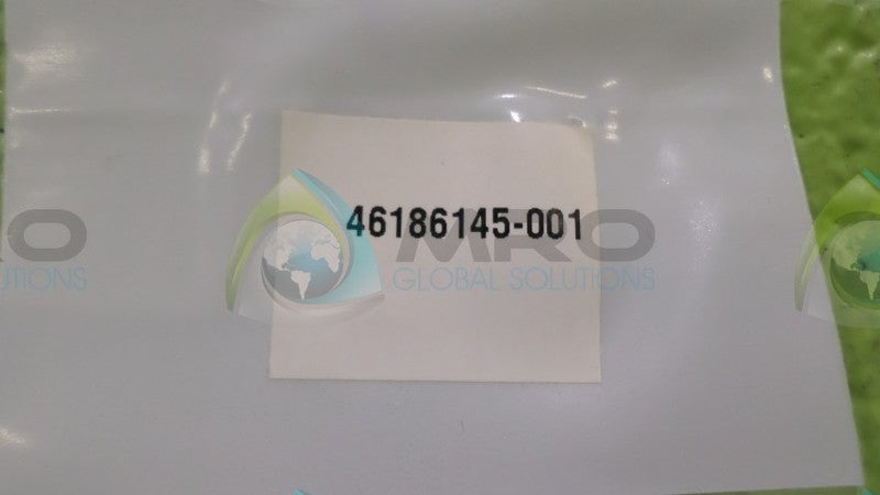 SPARE PART 46186145-001 NSNP