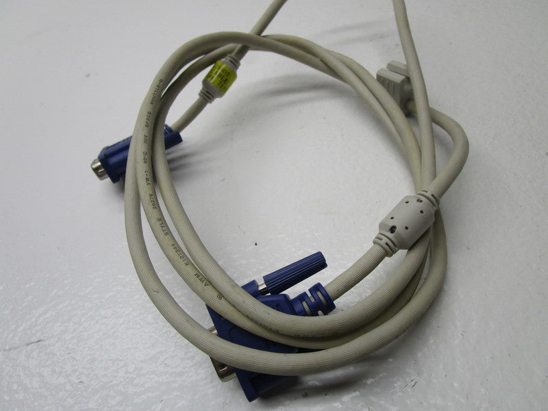 RELAY E118405 UNMP