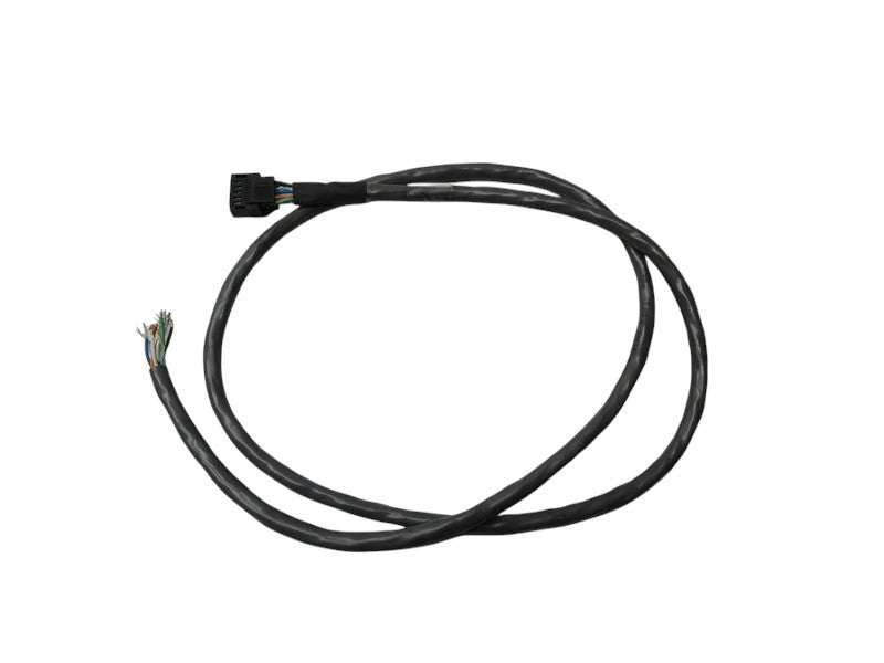 USDIGITAL CA-440-6FT CABLE CONNECTOR  UNMP