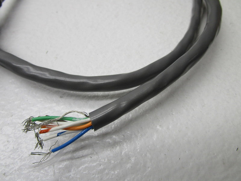 USDIGITAL CA-440-6FT CABLE CONNECTOR  UNMP