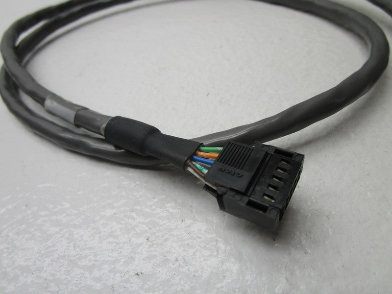 USDIGITAL CA-440-6FT CABLE CONNECTOR  UNMP
