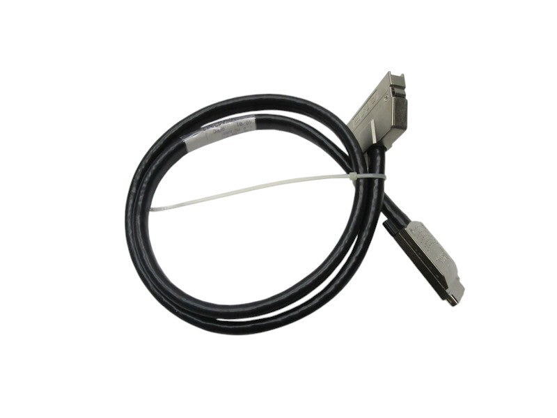 NATIONAL INSTRUMENTS 186823A-01 METER CABLE ASSEMBLY  UNMP