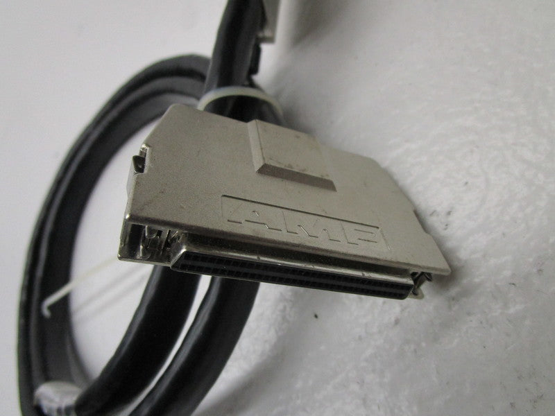 NATIONAL INSTRUMENTS 186823A-01 METER CABLE ASSEMBLY  UNMP