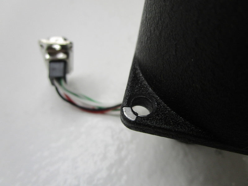 API GETTYS D.C0101 STEPPER MOTOR  UNMP