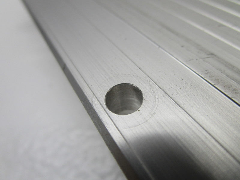 HEIDENHAIN LC181 ML140MM LINEAR ENCODER  UNMP
