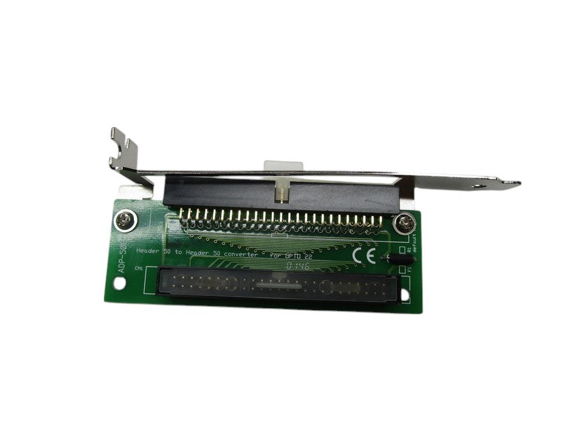 ICP ADP-50PCI EXTENDER  UNMP