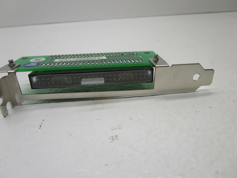 ICP ADP-50PCI EXTENDER  UNMP