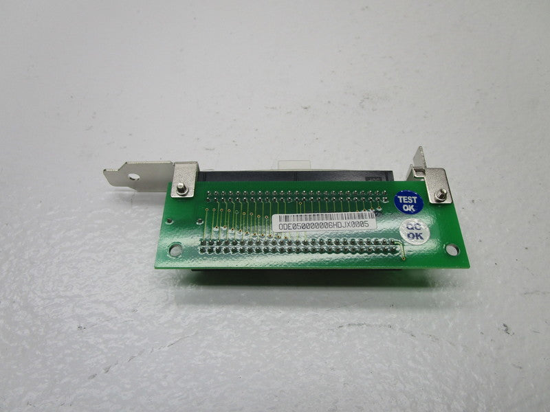 ICP ADP-50PCI EXTENDER  UNMP
