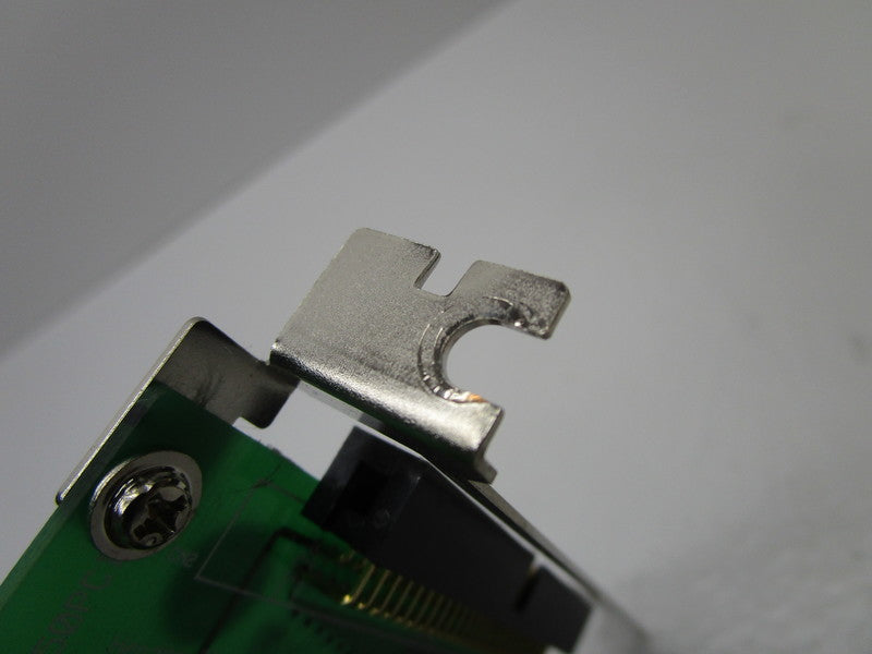 ICP ADP-50PCI EXTENDER  UNMP