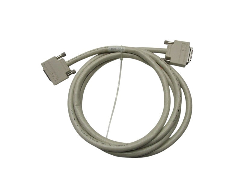 3M 14B26-SZLB-200-0LC CABLE ASSEMBLY  UNMP