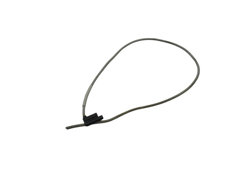 SMC D-F9NV AUTO SWITCH  UNMP