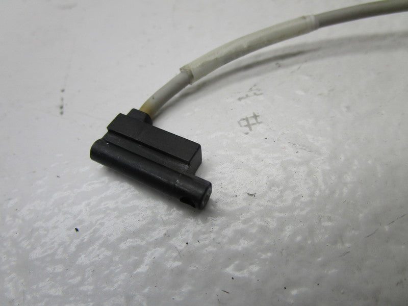 SMC D-F9NV AUTO SWITCH  UNMP