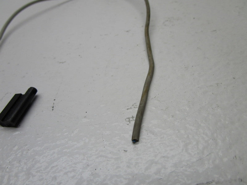 SMC D-F9NV AUTO SWITCH  UNMP