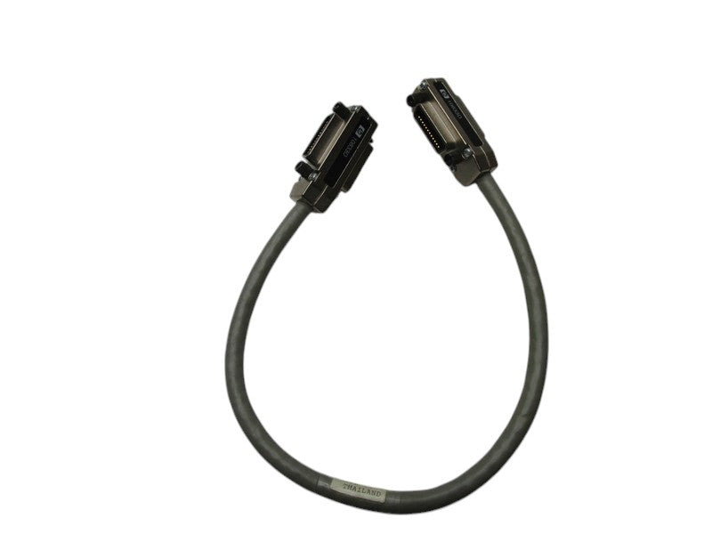 HP 10833D GPIB CABLE  UNMP