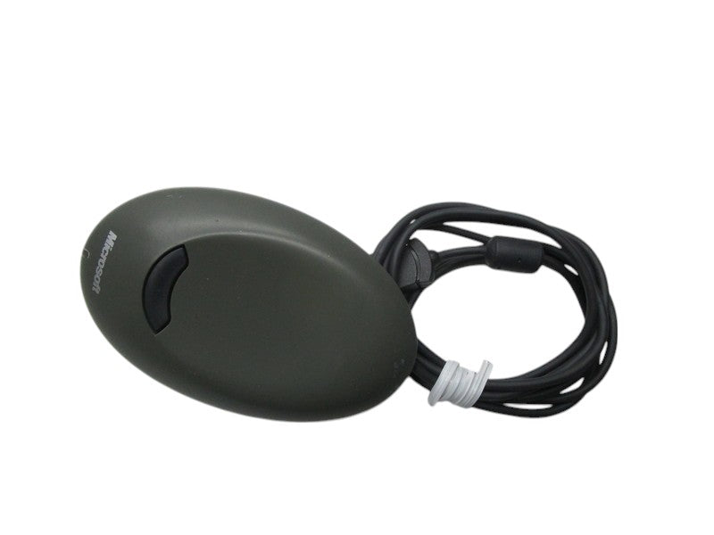 MICROSOFT X08-70389 COMPUTER MOUSE  UNMP