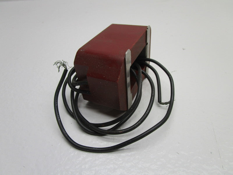 NAMCO EB551-75059 110/120V UNMP