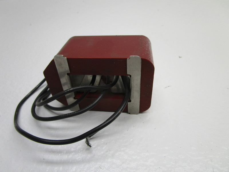NAMCO EB551-75059 110/120V UNMP