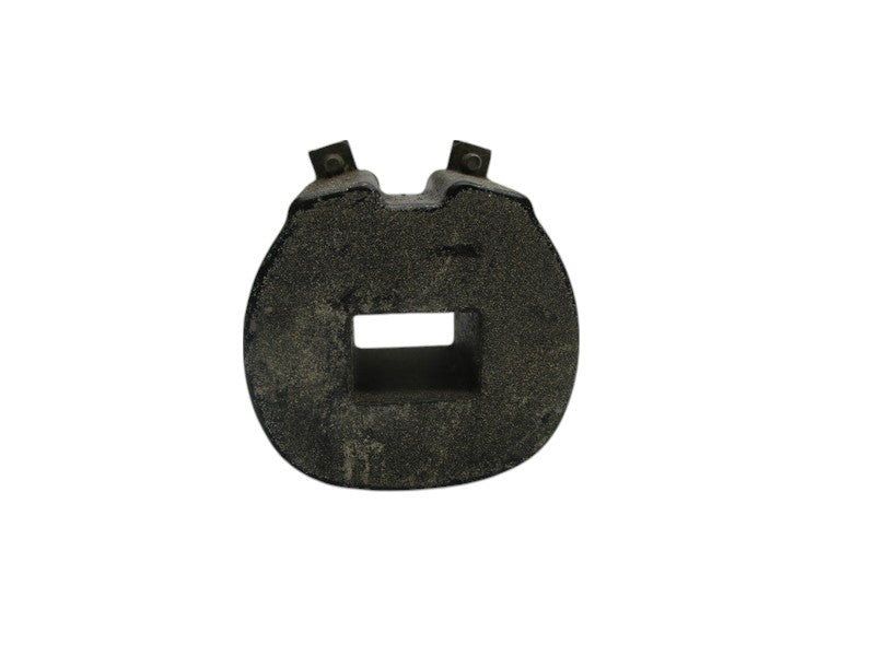 CUTLER HAMMER 1318-5 COIL 110V  UNMP