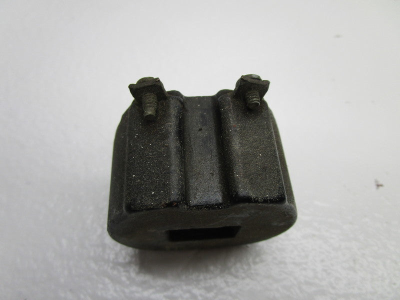 CUTLER HAMMER 1318-5 COIL 110V  UNMP
