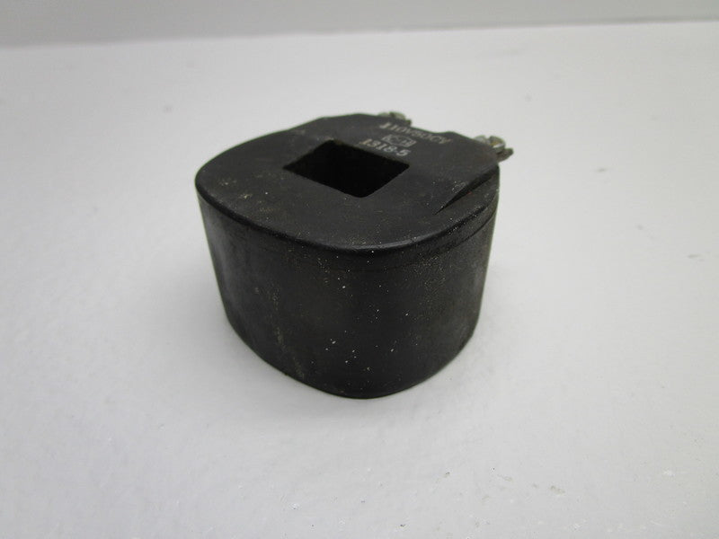 CUTLER HAMMER 1318-5 COIL 110V  UNMP