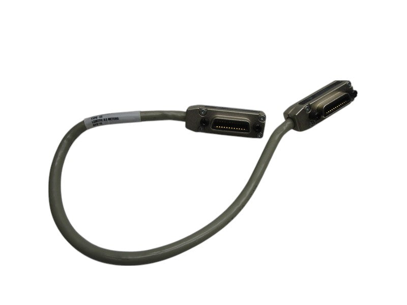 NATIONAL INSTRUMENTS 763507-005 TYPE X2 METER CABLE ASSEMBLY  UNMP