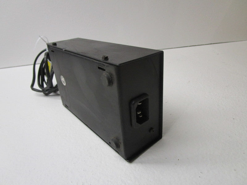 MASCOT 9726 POWER SUPPLY  UNMP