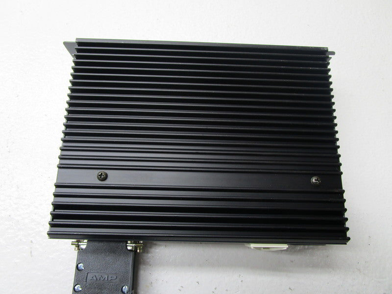 PARKER ZETA4 COMPUMOTOR  UNMP