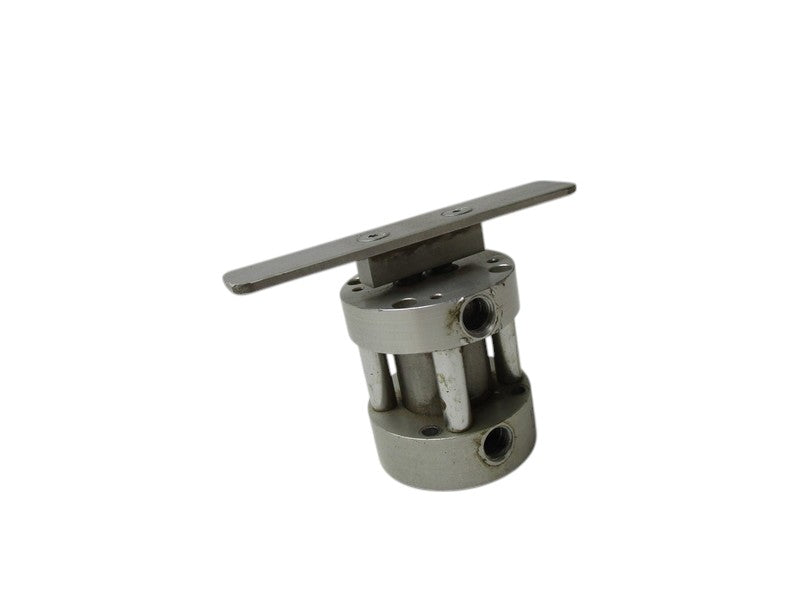 BIMBA FT-090.875 PNEUMATIC CYLINDER  UNMP