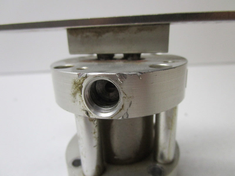 BIMBA FT-090.875 PNEUMATIC CYLINDER  UNMP