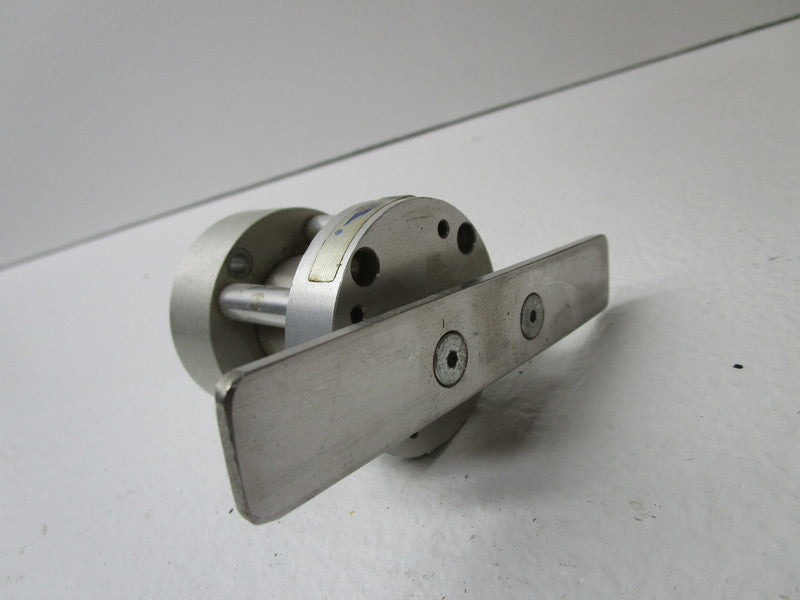 BIMBA FT-090.875 PNEUMATIC CYLINDER  UNMP