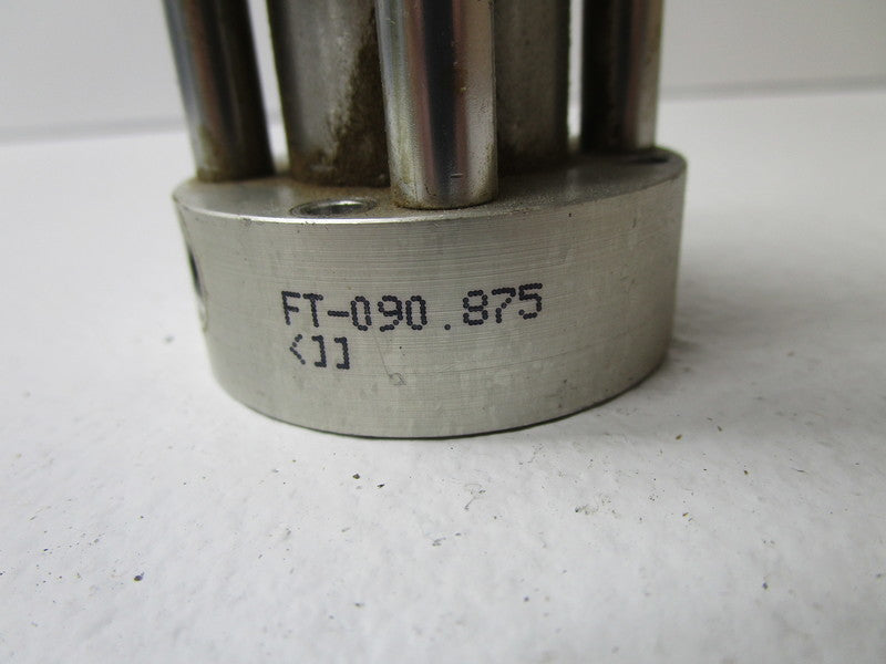 BIMBA FT-090.875 PNEUMATIC CYLINDER  UNMP