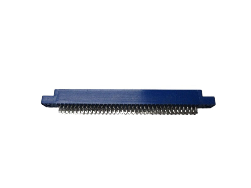 VECTOR R636-2 CARD EDGE CONNECTOR  NSNP