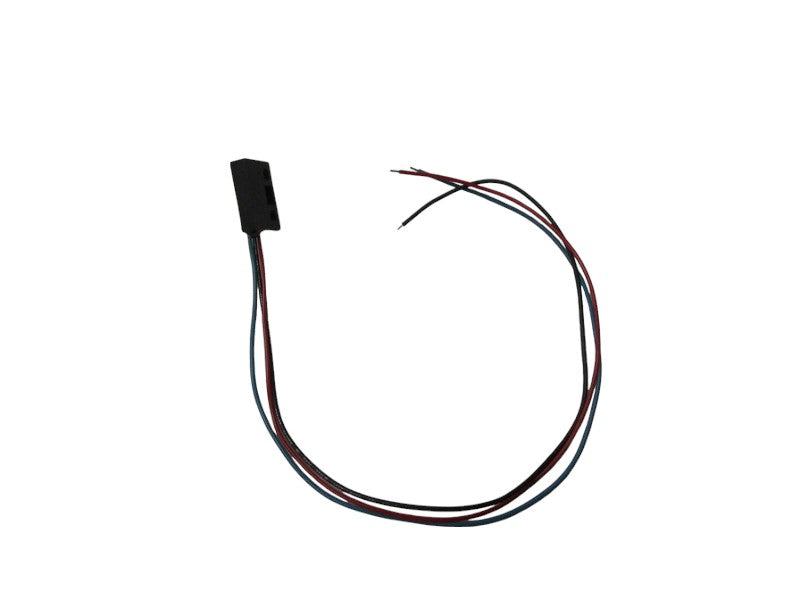 SENSOR 55140-3H02A  NSNP