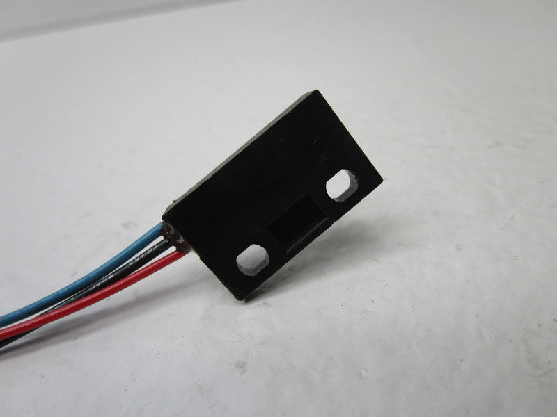 SENSOR 55140-3H02A  NSNP