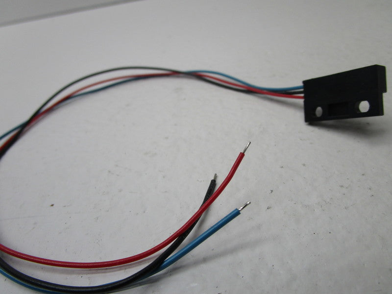 SENSOR 55140-3H02A  NSNP