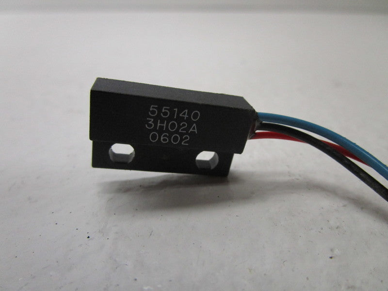 SENSOR 55140-3H02A  NSNP