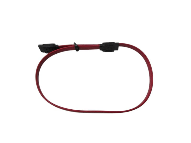 INTEL C13214-001 DATA CABLE  NSNP