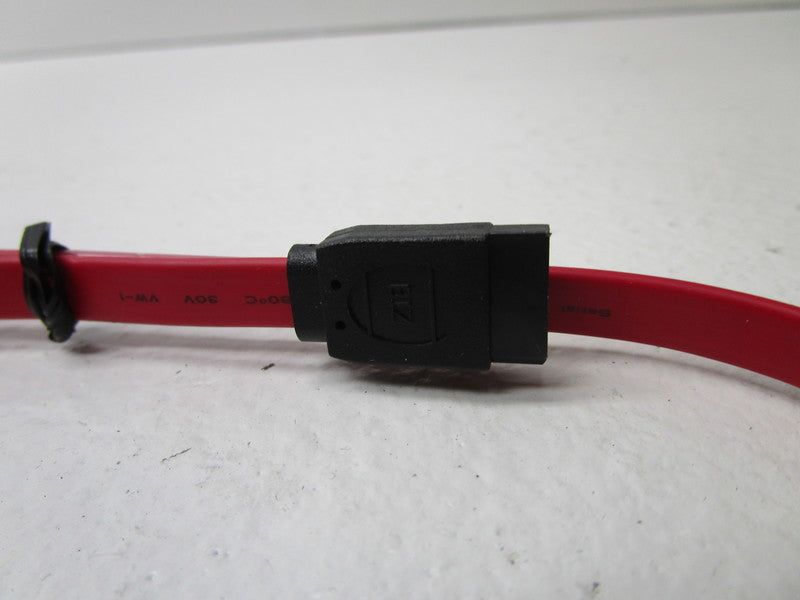INTEL C13214-001 DATA CABLE  NSNP