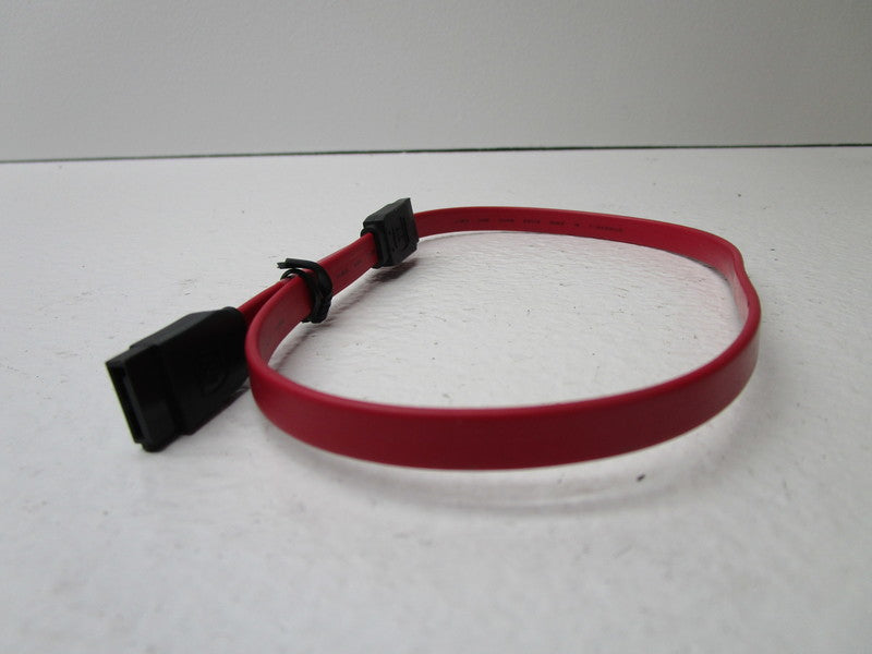 INTEL C13214-001 DATA CABLE  NSNP