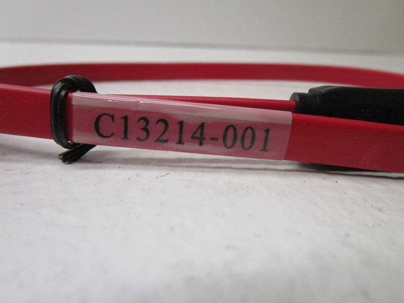 INTEL C13214-001 DATA CABLE  NSNP