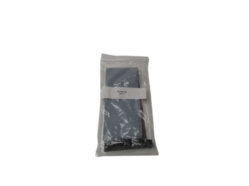 TYCO NE1550-36 RIBBON CABLE  NSNP